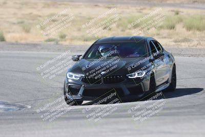 media/Jul-27-2025-Speed Ventures (Sun) [[de5a9b1e32]]/Black Group/Off-ramp/